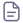 50 ক্লাস