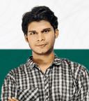 Samiul Islam