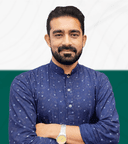 Shaheen Alam