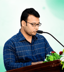 M. Rafique