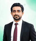 Shaheen Sir