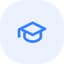 Admission