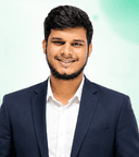 Samiul Sir